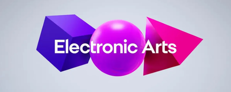 EA is splitting into two organisations, EA Entertainment and EA Sports