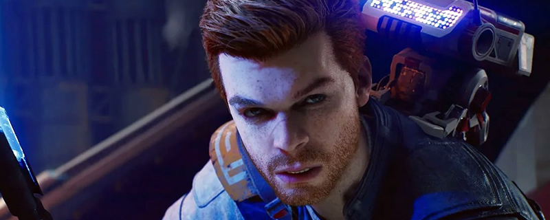 EA releases a statement following Star Wars Jedi: Survivor’s horrific PC launch