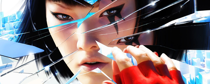 EA has announced plans to delist Mirror's Edge and several Battlefield  games