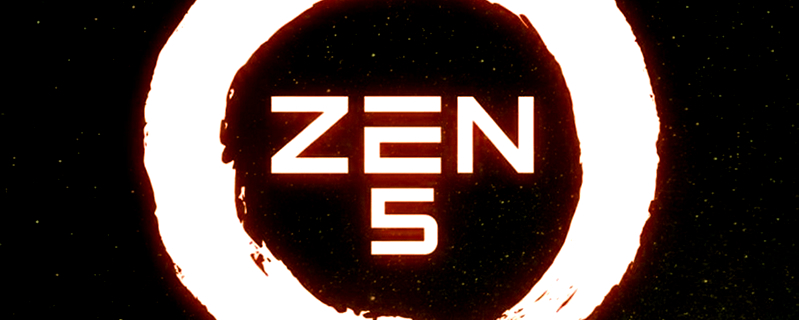 Early Zen 5 Turin leak suggests large IPC increase for AMD’s next-gen CPUs