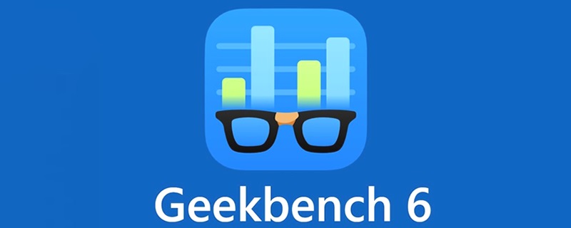 Geekbench 6 is now available, offering updated “real-world” tests and new multi-core handling