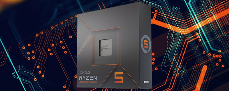Gigabyte claims that “next generation of AMD Ryzen desktop processors” are launching this year