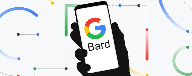 Google launches their Bard AI Chatbot in the US and UK