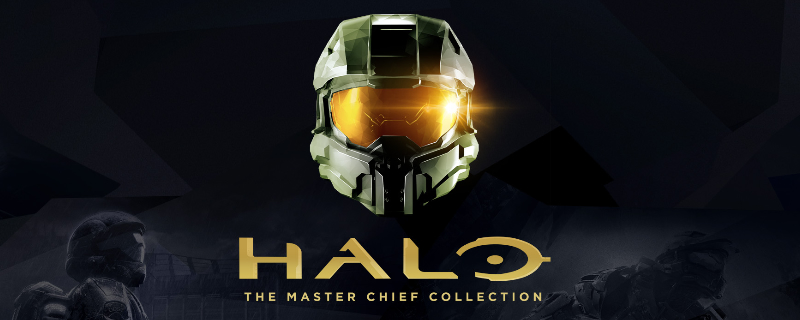 Halo The Master Chief Collection's latest update makes the game