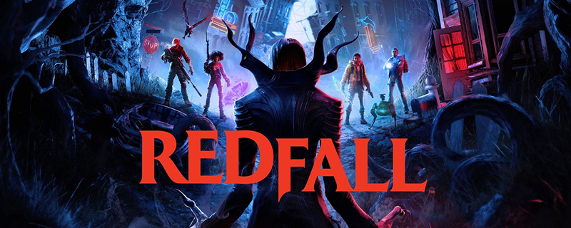 Here’s what you need to run Redfall on PC