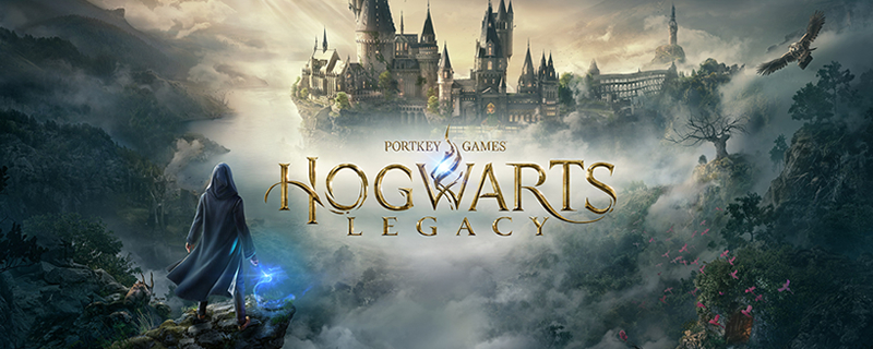 Hogwarts Legacy will have extensive support for ray tracing