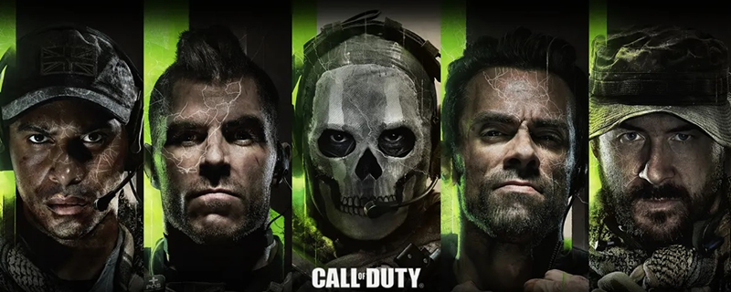 “I don’t want a new Call of Duty deal. I just want to block your merger.” Sony SIE CEO to Xbox