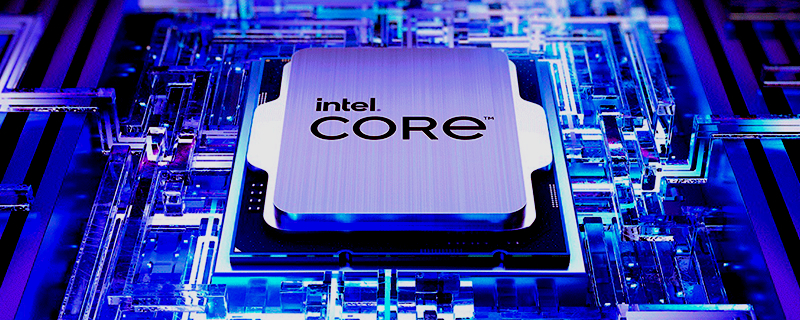 Intel appears to be prepping a budget gaming champion, the i5-13490F