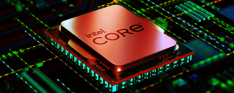 Intel’s Hybrid CPUs are still causing issues with legacy games