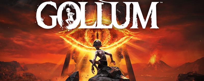 Is your PC ready for The Lord of the Rings: Gollum?