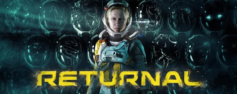 It’s finally official – Returnal is coming to PC