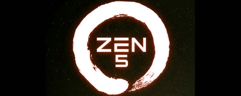 Jim Keller predicts huge gains with AMD’s Zen 5 CPUs