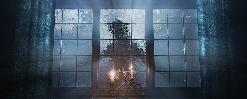 Layers of Fear PC system requirements have arrived, and a free demo is launching next week