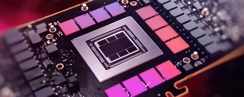 Micron confirms its plan to release ultra-fast GDDR7 memory next year