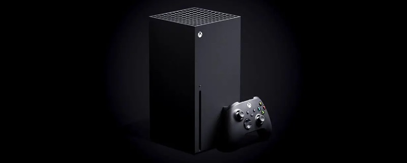 Microsoft are increasing the price of their Xbox Series X and Game Pass Subscription services