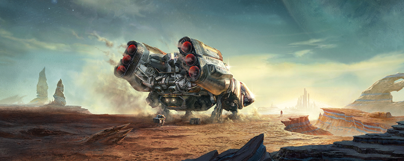 Microsoft details their Xbox Games Showcase and Starfield Direct events
