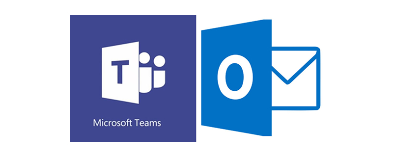 Microsoft’s Outlooks and Teams services are suffering from global outages