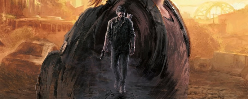 Modder showcases DLSS 3 in The Last of Us Part 1