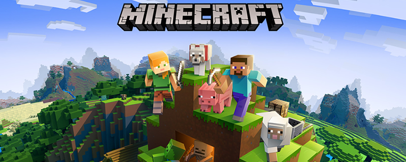 Mojang Exec Settles Debate: More Players Logging On To Minecraft Than  Fortnite #Minecraft, #Mojang, #PCM…