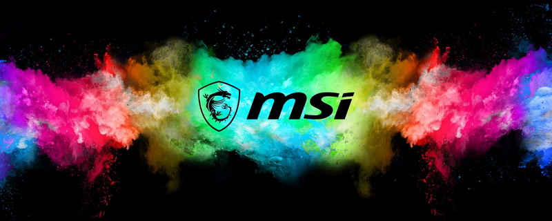 MSI cautions users following cyber attack