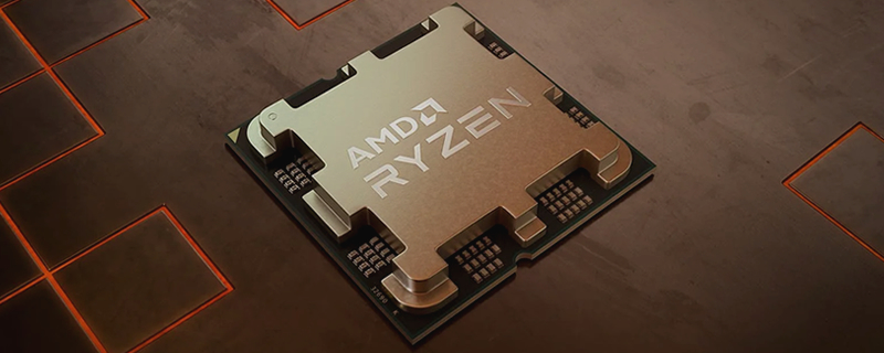 New Ryzen 7 7800X3D CPU Gaming benchmarking leak
