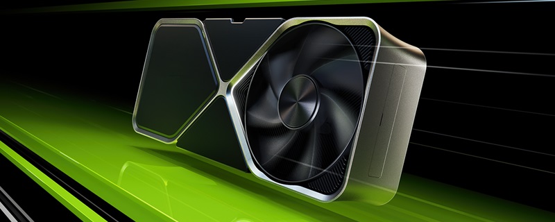 Nvidia accidentally reveals their RTX 4070 Ti’s specifications