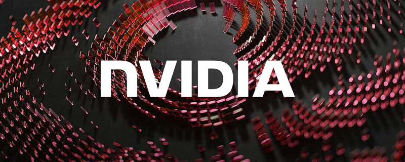 Nvidia addresses CPU usage bug with new GeForce HotFix driver