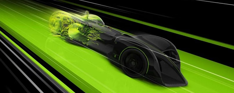 Nvidia DLSS 2 crushes AMD FSR 2 in 26-game comparative test