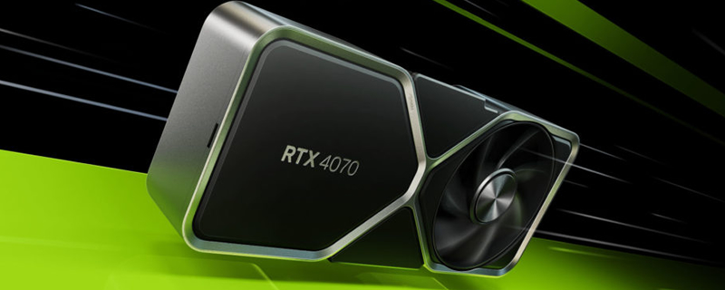 NVIDIA launches their GeForce Game Ready 531.68 drivers for Jedi: Survivor and Dead Island 2