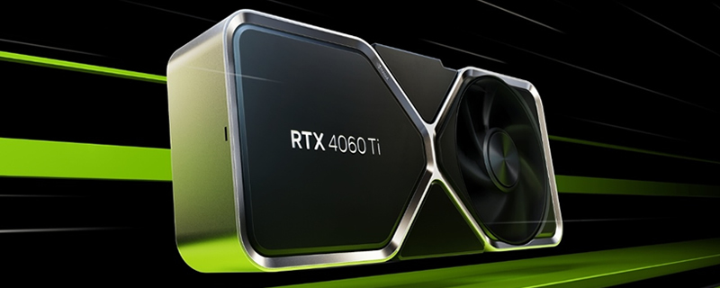 NVIDIA releases their GeForce Game Ready 532.03 driver for LOTR Gollum and DirectML