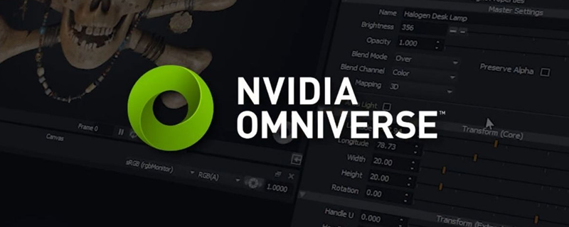 Nvidia unofficially reveals their RTX 4070 Ti