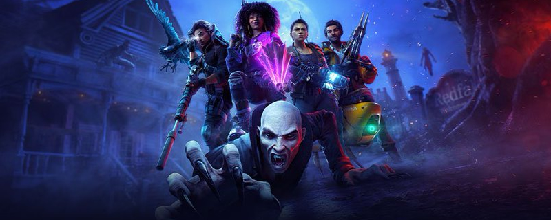 Nvidia’s “Bite Back with RTX” Bundle is now active