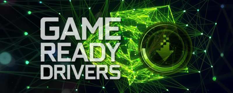 Nvidia’s latest adds RTX Video Super Resolution and new Game Ready optimisations