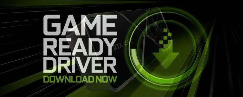 Nvidia’s latest GeForce drivers clamp down on productivity bugs and push DLSS hard