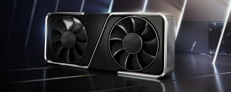 Nvidia’s RTX 3060 is now the most popular GPU on Steam