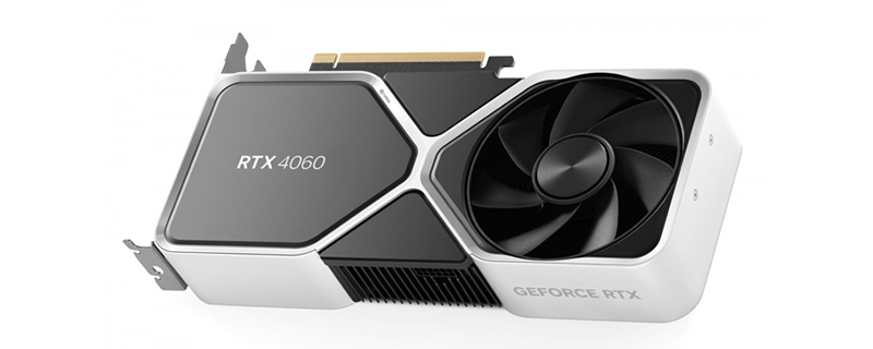Nvidia’s RTX 4060 launch and review dates leak