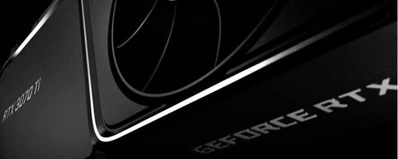 Nvidia’s RTX 4060 Ti will reportedly deliver RTX 3070 performance for under $500