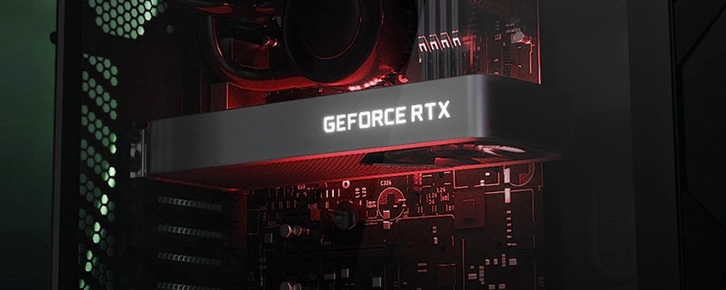 Nvidia’s RTX 4070 launch schedule leaks