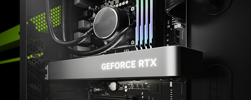 Nvidia’s RTX 4070 pricing and release/review dates leak