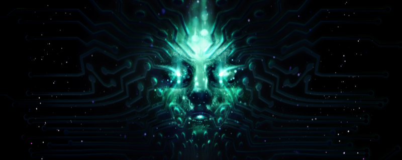 Prime Matter reveals System Shock’s PC system requirements and a new release date