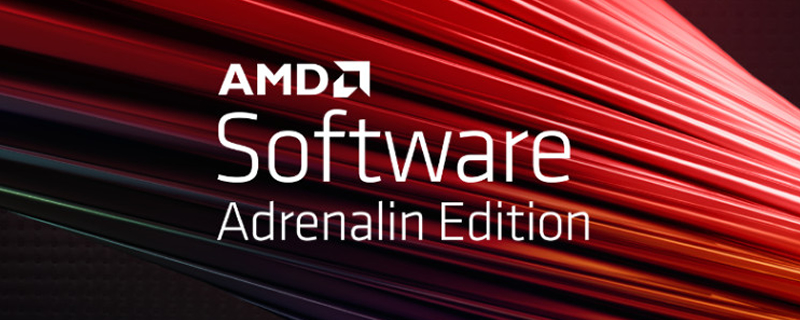 Radeon releases their AMD Software 23.1.1 driver to bugfix their RX 7900 series