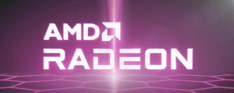 Radeon releases their AMD Software 23.4.3 GPU Drivers for Star Wars Jedi: Survivor