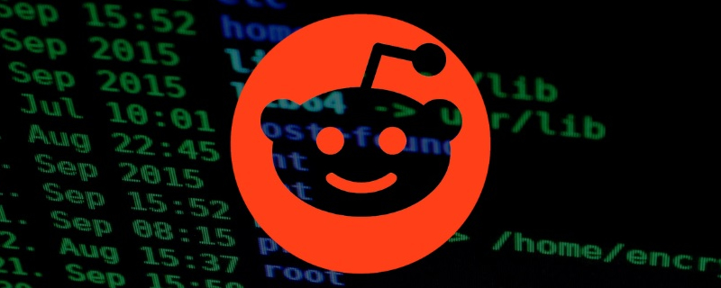 Reddit confirms hack – Recommends 2FA to users