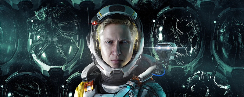 Returnal’s receiving DLSS 3 later today support as part of a new game update
