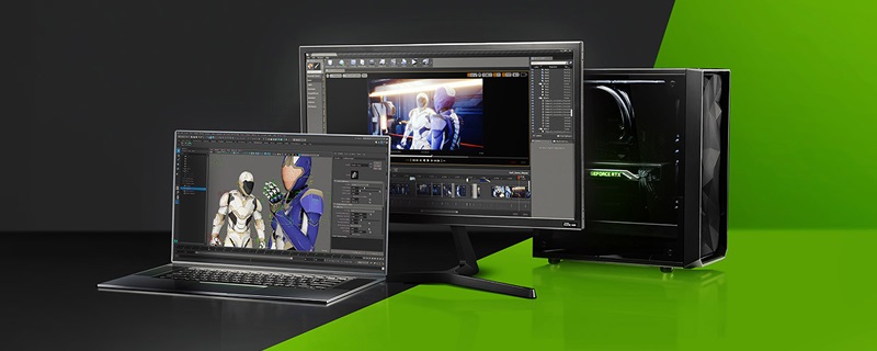 RTX Video Super Resolution is coming this month with their R530 series drivers