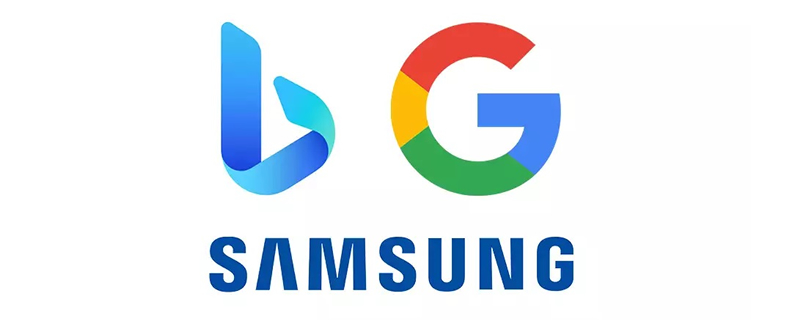 Samsung’s switch to AI-powered Bing sends Google into a “panic”