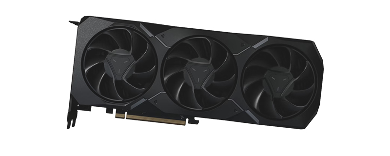Sapphire’s RX 7900 XT has dropped to £799.99 in the UK