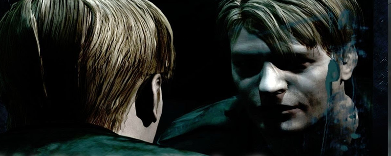 Silent Hill 2’s PC Enhanced Edition has been updated with a 60 FPS mode and better control options