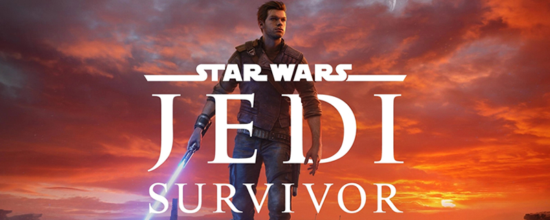 Star Wars Jedi: Survivor receives a 9-minute gameplay video