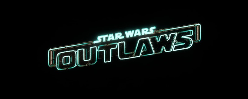 Star Wars Outlaws had been revealed by Ubisoft